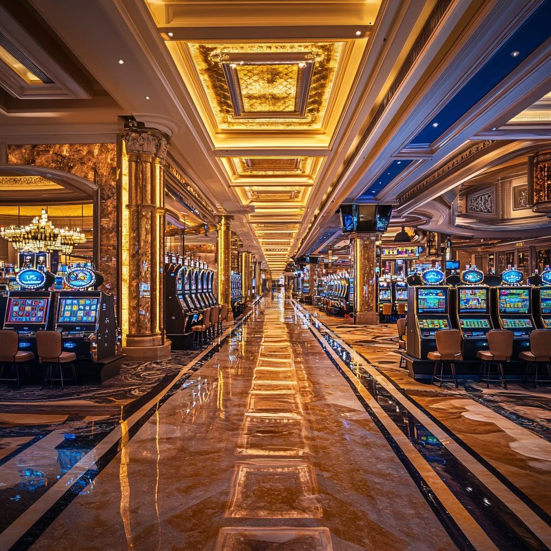 United Kingdom - vegas hero casino login